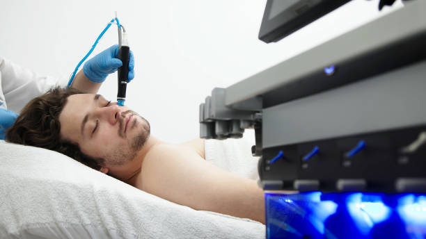 Best Pediatric Emergency Dentist in Umatilla, OR